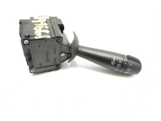 Ручка стеклоочистителей 255671453R, E11811220 Dacia Lodgy