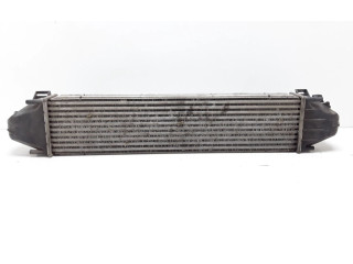 Интеркулер 31319423 Volvo S60