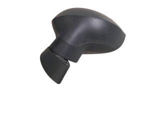 Zpětné zrcátko  Seat Ibiza IV (6J,6P) 2013  6J1857507F9B9, 6J1857507F9B9SEAT  