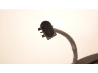 Крыльчатка вентилятора 2754854, 17422754854 Mini One - Cooper Clubman R55