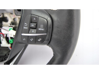 Volant Ford Kuga III 2022 LJ6B-3600-JE3ZHE