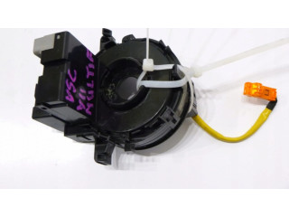 Полоса надувных подушек (кольцо srs)