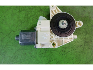 Передний двигатель механизма для подъема окон