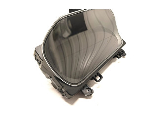 Панель приборов 32356075 Polestar 2