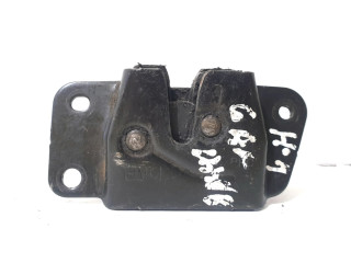 Zámek zadních dveří Hyundai H-1, Starex, Satellite 2003