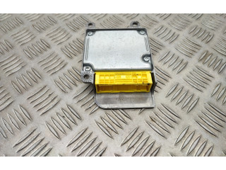 Блок подушек безопасности 1C0909605A   Volkswagen Transporter - Caravelle T5