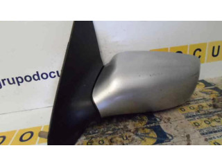 Zpětné zrcátko Сзади Ford Mondeo MK II 1994 1053851