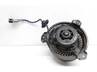 Вентилятор печки AY166100 Chrysler Voyager