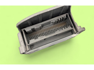 Блок подушек безопасности 0285001870, 0285001870   BMW X3 E83