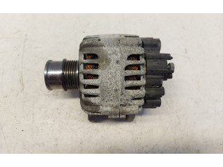 Генератор 04E903015   Audi A1      