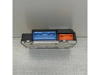 Блок подушек безопасности 30724045, 00402957A5   Volvo V50