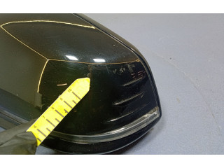 Зеркало электрическое Alpine B3 B4 B5 B6 E90 E91 E92 E93 2007 - 2013 года