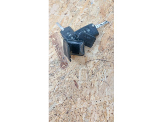  рейка  Колонка рулевая 5Q1419502AB, 5Q0905865   Skoda Octavia Mk3 (5E) 2013 - 2019 года