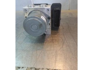 Блок управления АБС 58910J7240   KIA Ceed