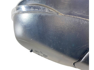 Zpětné zrcátko Alfa Romeo Stelvio 2019 E3041130, E90116305