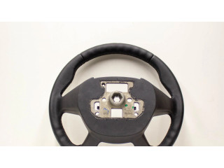 Volant Ford Transit -  Tourneo Connect 2016 BM513600AD  