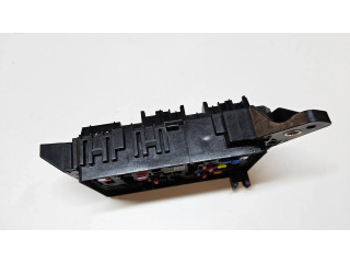 Блок предохранителей 68347016AD   Jeep Grand Cherokee WL    