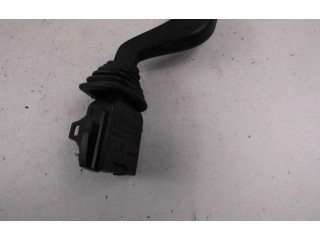 Переключатель дворников Opel Vectra A