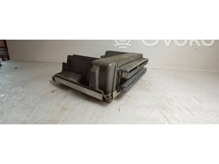 Блок управления двигателя 16236757, 09352894 Chevrolet Venture