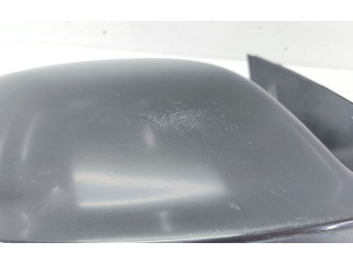 Zpětné zrcátko  Audi Q7 4L 2013  4L1857410CL  