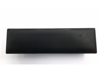 Подушка безопасности для колен 57B880841D Skoda Karoq