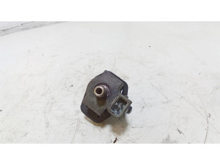 Соленоидный клапан