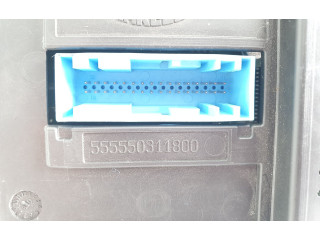 Блок управления АБС 51808548, 85TN66W88 Lancia Delta