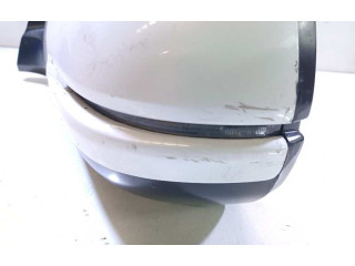 Zpětné zrcátko Honda CR-V 2014