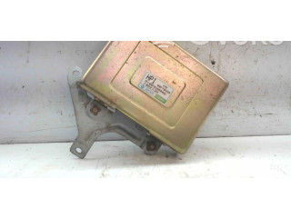 Блок управления двигателем Блок управления 9100930006   Hyundai Sonata