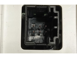 Панель приборов 62116977080, 62116977080 Mini Paceman (R61)