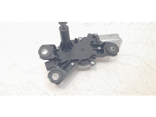 Моторчик заднего дворника 32342591, 31457261 Volvo XC90