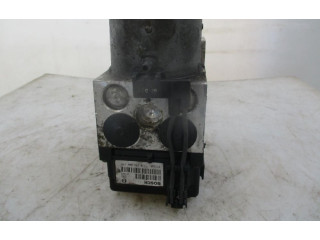 Блок АБС 962522180, 962522180   Peugeot  306   -  года