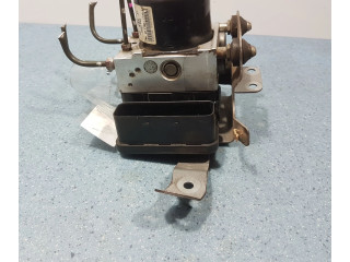 Блок АБС 4670A352, 4670A352 Mitsubishi Lancer VIII 2007 - 2017 года