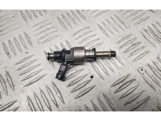 Форсунка 306E036P, 06E036P    Audi Q5 SQ5  CTUC 