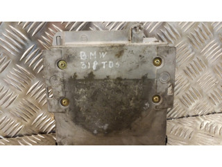 Řídící jednotka 0281001243, 2246061 BMW 3 E36 1996