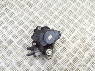 Vstřikovací čerpadlo A6510701801, 28343143 Mercedes-Benz E W212 pro naftový motor 2.1 OM 651.924