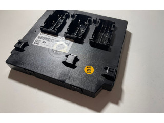 Блок комфорта 1K0937086R Volkswagen Golf Plus