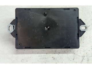 Ящик предохранителей (комплект) CPLA-14Q073-AA, 1506171126   Jaguar XE