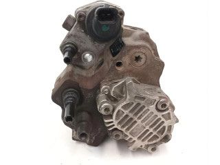 Vstřikovací čerpadlo 8200170377   Renault Espace IV     