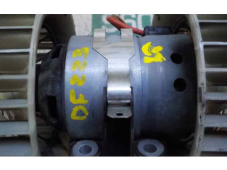 Вентилятор печки    64113453729   BMW X3 E83