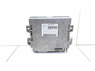Řídící jednotka 46439052, IAW8F5T   Fiat Punto (176) 1994