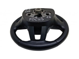 Руль Ford Focus  2010-2017 года       