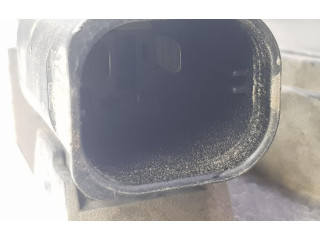 Вентилятор радиатора     17113452509    BMW X3 F25 2.0