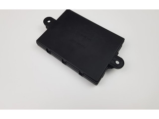 Блок комфорта    Mercedes-Benz CL C216   