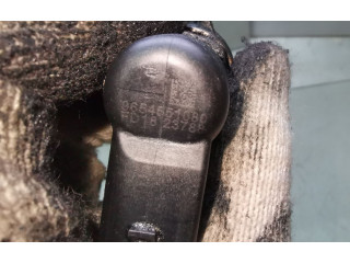 Форсунка 9654551080 Ford Fiesta