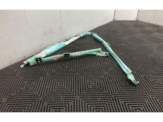 Pojistková skříňka 2215450601 Mercede-Benz S W221 2007