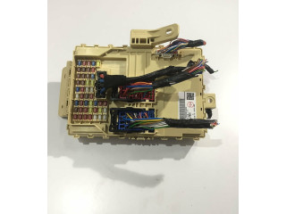 Блок предохранителей  91950J7920   KIA Ceed    