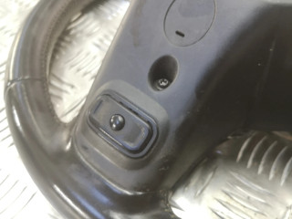 Форсунка P5PT562X9AC Dodge Grand Caravan ERB