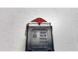 Включатель аварийных фонарей