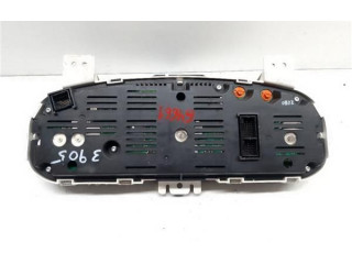 Панель приборов 940241H151, 940241H151 KIA Pro Cee'd I